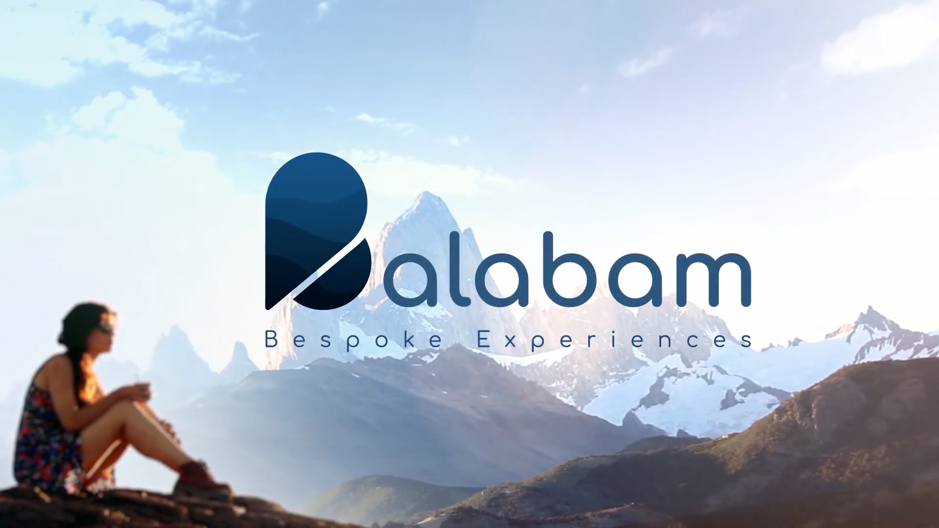 Balabam - Beskope Experiences