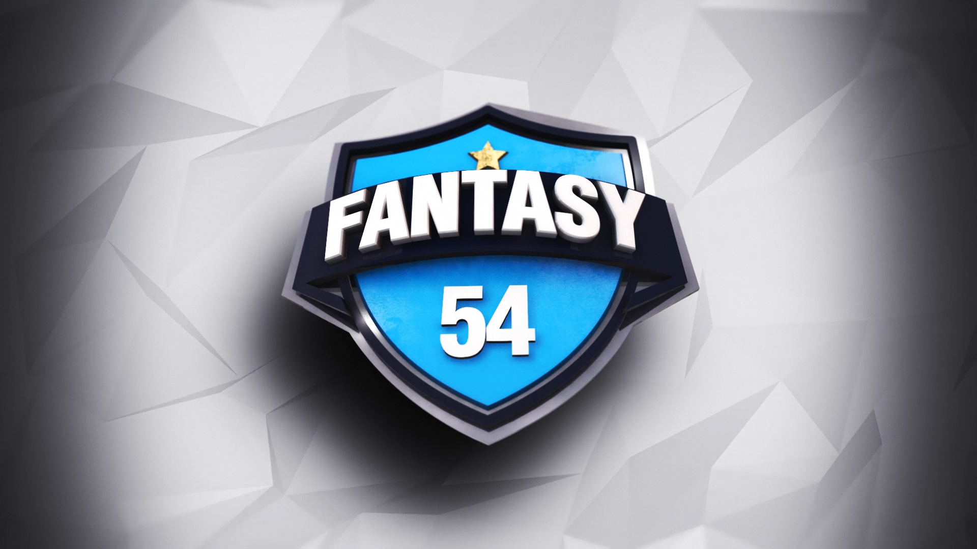 Fantasy 54