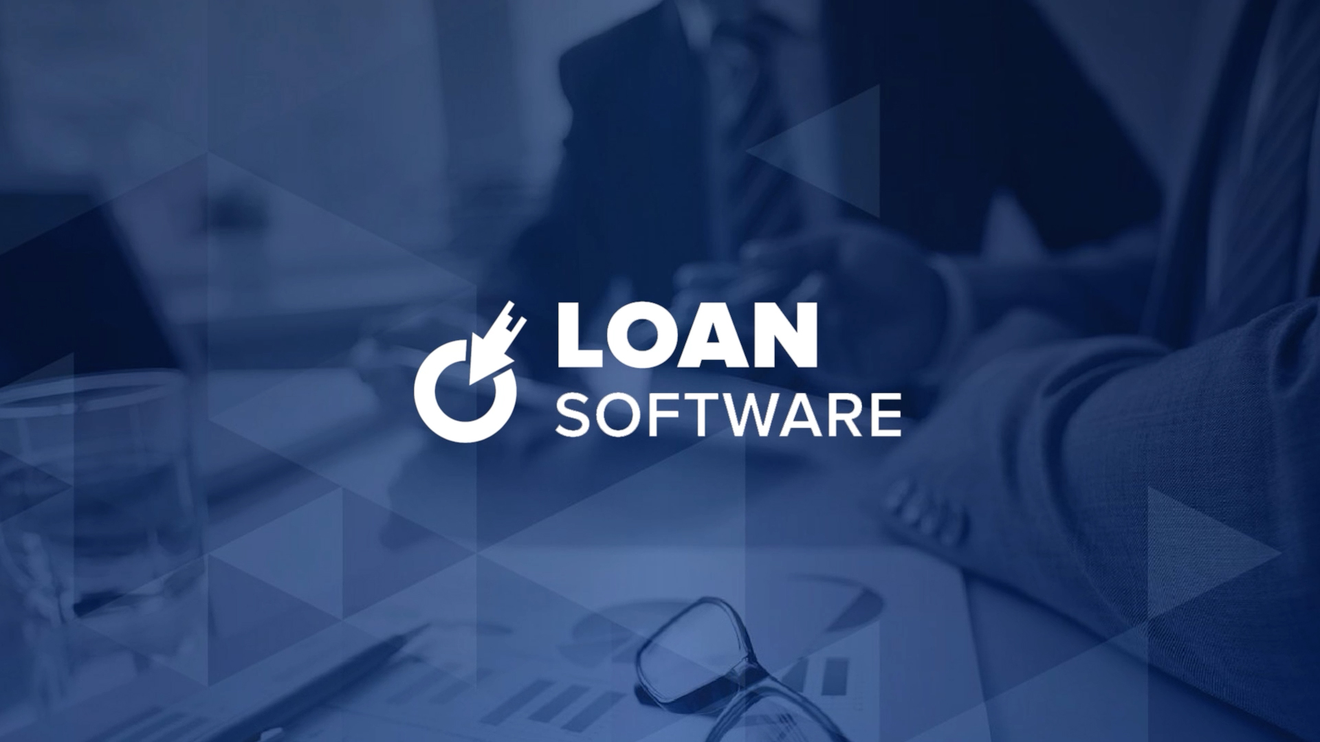 Loan Software - División Informática